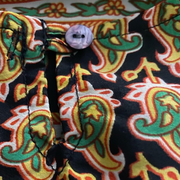 Tunic/ boho /vintage - Picture 6 of 6